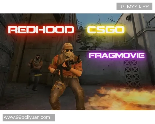 CSGO专题分析IG战队的比赛经验与战术策略探讨