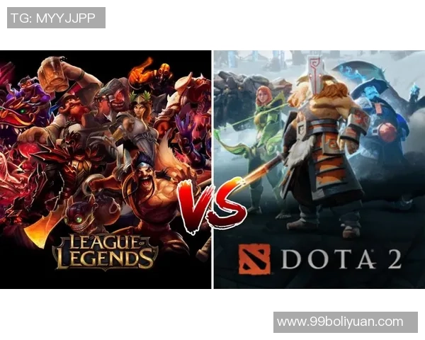 DOTA2战术解析：深入探讨JDG战队的包夹体系与战术运用