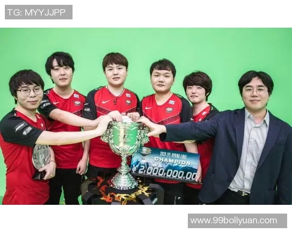 IG以86分领跑冠军杯积分榜展现强大实力引发关注