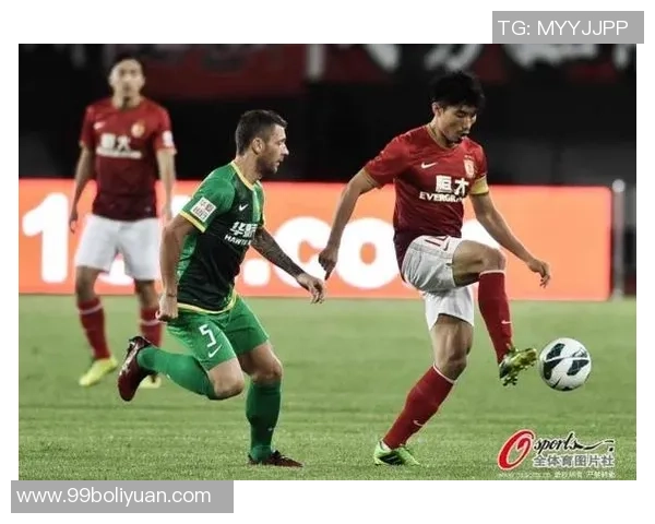 上海排球队状态分析：聚焦球队表现与未来发展方向