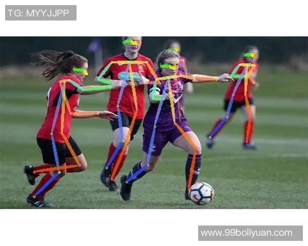 上海篮球队的耐力揭秘：从训练到比赛的全景探索与分析