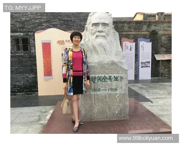 乒乓球场上的追梦旅程:周敏的奋斗与成长故事 乒乓球场上的追梦旅程:周敏的奋斗与成长故事