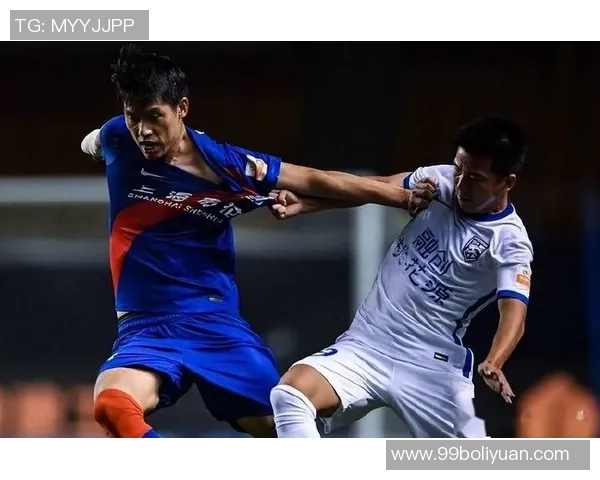 北京街舞队在攀岩联赛中以68分稳居积分榜首位