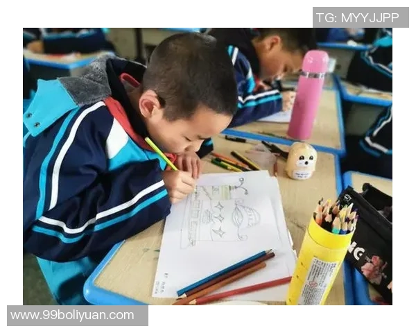 南京排球队技术解析:从基本功到战术运用的全面探讨与提升策略 南京排球队技术解析:从基本功到战术运用的全面探讨与提升策略