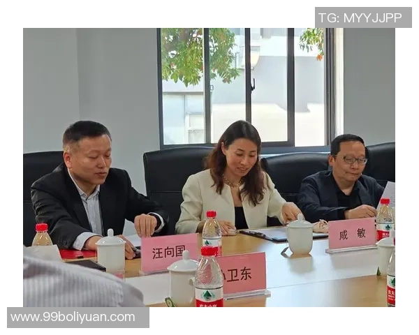 南京羽毛球队技术表现深度分析与数据解读探讨