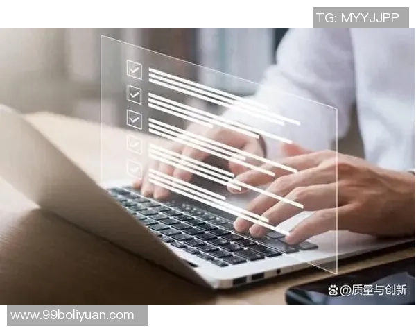 周磊畅谈英雄联盟发展历程与个人成长的心路历程