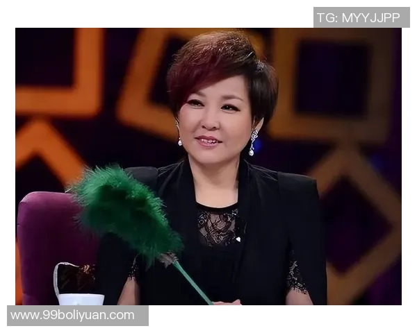 对话李静:回顾她的足球生涯与未来展望的深度访谈 对话李静:回顾她的足球生涯与未来展望的深度访谈