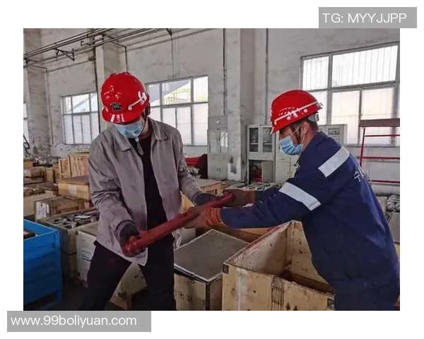 广州排球队意识探讨与发展路径分析助力排球运动提升 广州排球队意识探讨与发展路径分析助力排球运动提升