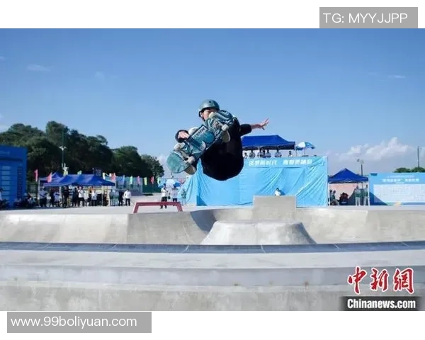 广州滑板队战术解析:聚焦滑板运动的团队协作与技巧提升 广州滑板队战术解析:聚焦滑板运动的团队协作与技巧提升