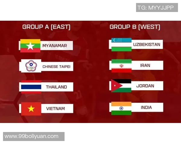 成都排球队在世界锦标赛中的技术表现分析与点评 成都排球队在世界锦标赛中的技术表现分析与点评