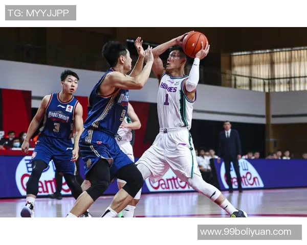 成都滑板队创新快攻战术引领潮流助力城市运动发展新篇章