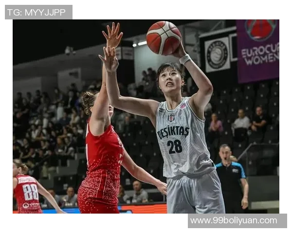 杭州乒乓球队整体表现分析:压制对手与自身得失的深度剖析 杭州乒乓球队整体表现分析:压制对手与自身得失的深度剖析