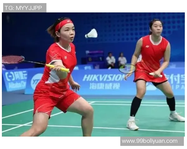 杭州羽毛球队比赛经验分享聚焦羽毛球运动的成长与挑战 杭州羽毛球队比赛经验分享聚焦羽毛球运动的成长与挑战