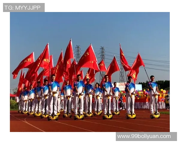 极限运动会精彩回顾北京街舞队展现非凡实力与激情表演