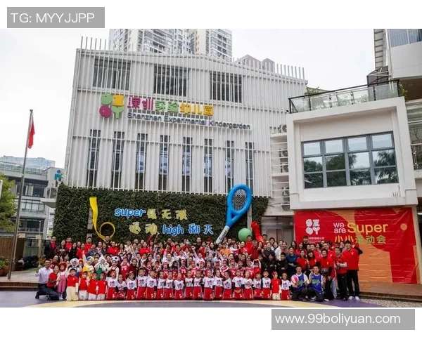 深圳极限运动队如何引领节奏革新与未来发展新趋势