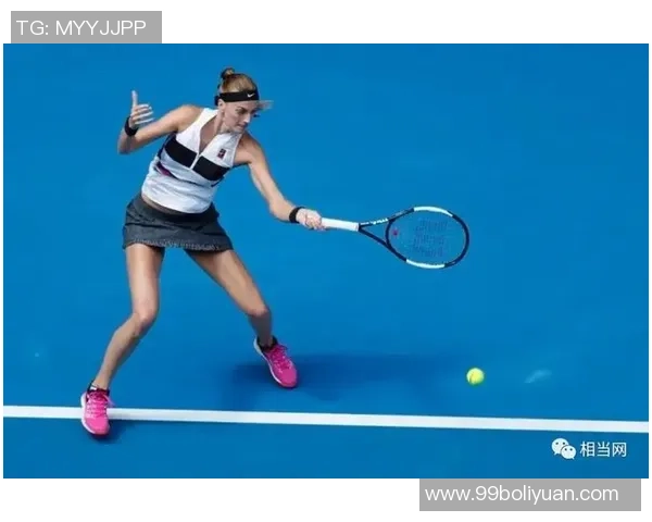 深圳网球队心理素质排名第八揭示网球运动员心理素质的重要性与发展潜力 深圳网球队心理素质排名第八揭示网球运动员心理素质的重要性与发展潜力