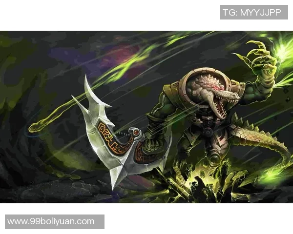 深度对话:探寻杨静在英雄联盟中的成长与挑战之路 深度对话:探寻杨静在英雄联盟中的成长与挑战之路