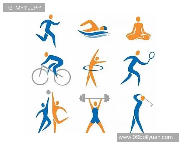 滑板新手必看：提升耐力的全面入门指南与训练技巧分享