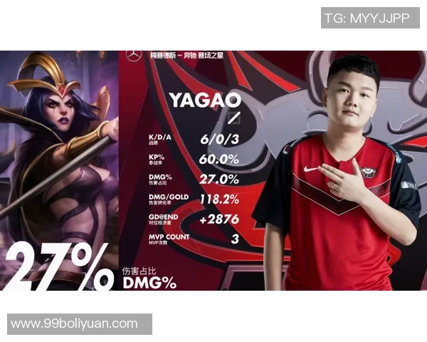 王者荣耀热议JDG战队节奏引发的争论与思考