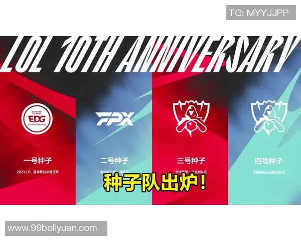 聚焦CSGO：探讨LNG战队在比赛中的心理素质与应对策略