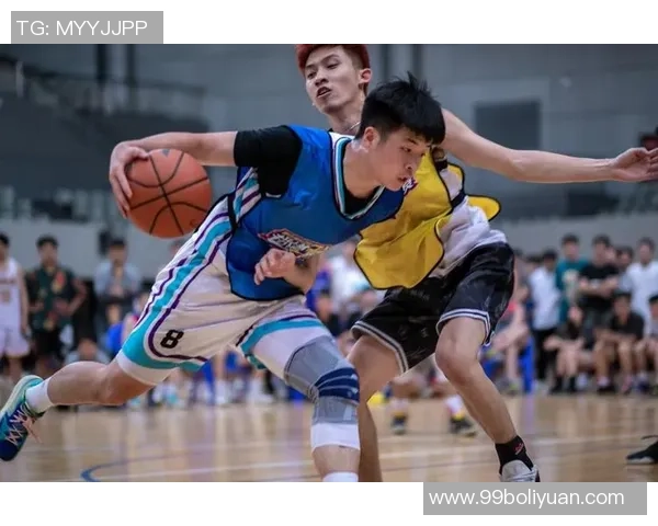 西安篮球队战术解析与发展探讨聚焦球队未来表现与挑战