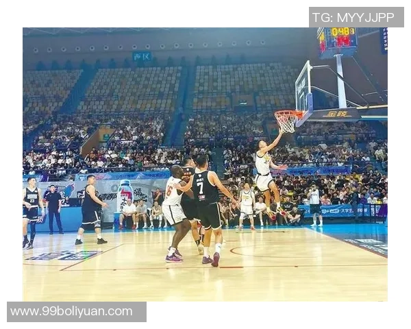 赛后分析：西安篮球队与北京篮球队的战术意识与表现对比