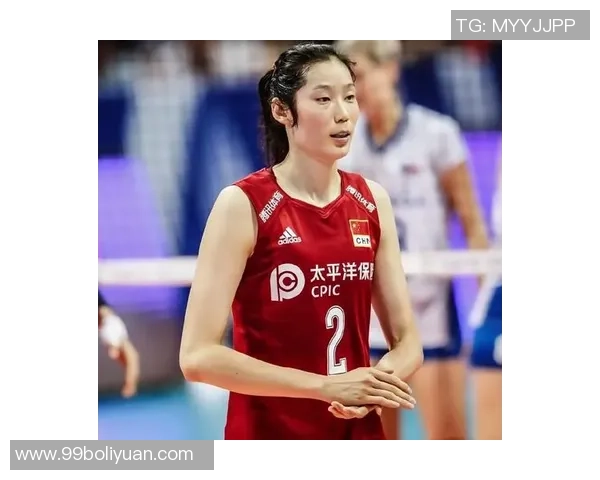 重庆排球队在排球个人能力排行榜中荣登第五名引发热议