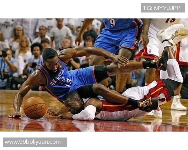 2005年火箭队与黄蜂队精彩全场回放重温经典篮球对决瞬间 2005年火箭队与黄蜂队精彩全场回放重温经典篮球对决瞬间