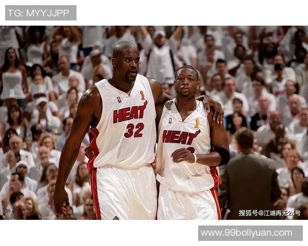 06年热火与小牛精彩对决全场录像回放重温经典瞬间