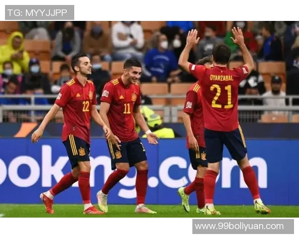 2015年葡萄牙与法国激战回顾：足球盛宴中的精彩瞬间与战术分析