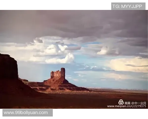 2017神秘人对决风暴揭示背后真相与未知力量的较量