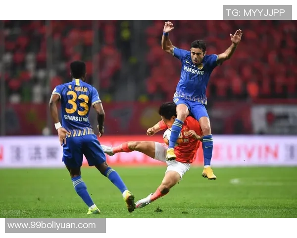 2017年9月17日苏宁与恒大激战正酣精彩瞬间回顾与赛后分析