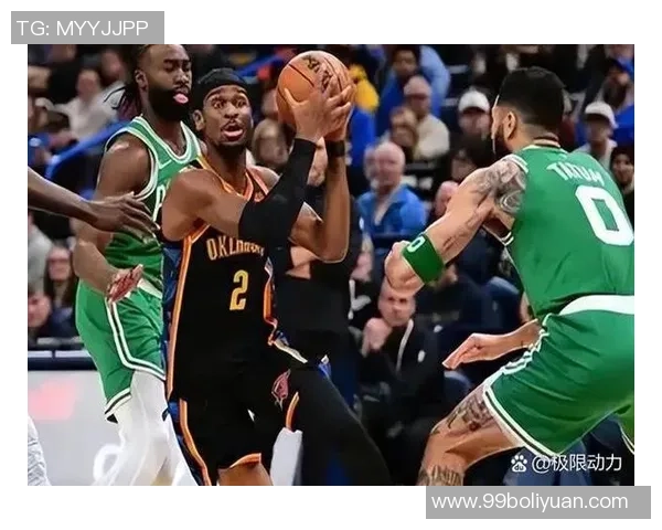 8日NBA精彩对决骑士与掘金全场录像回放及精彩瞬间分析