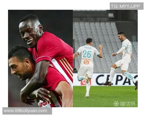 FC横滨与冈山绿雉激战正酣谁能在这场对决中笑到最后