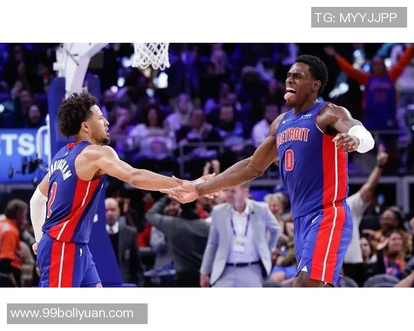 NBA视频直播猛龙对决魔术精彩赛事回顾与分析尽在这里 NBA视频直播猛龙对决魔术精彩赛事回顾与分析尽在这里