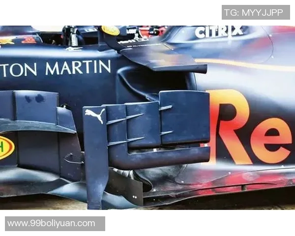 东南锦泰国与新加坡对决精彩纷呈赛事回顾与分析