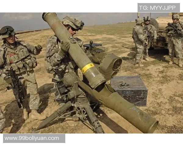 乌兹别克与叙利亚激战正酣比分悬念引人关注 乌兹别克与叙利亚激战正酣比分悬念引人关注