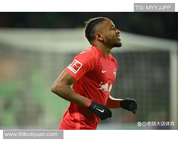 京多安的传奇之路：从德甲明星到英超巨星的成长历程与成就分析