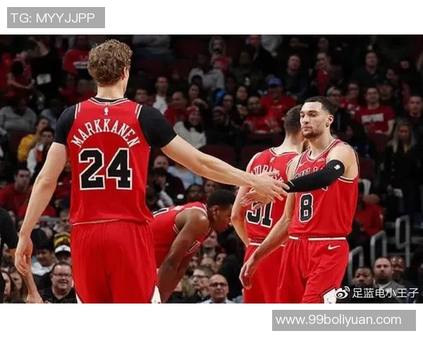 休斯顿马赛克对阵奇才的精彩对决分析与赛季展望