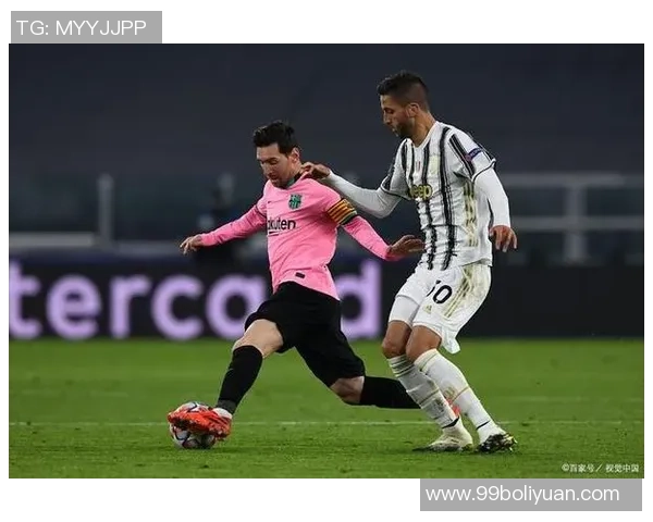 保定容大主场迎战陕西队期待精彩对决全力争取胜利展现球队实力 保定容大主场迎战陕西队期待精彩对决全力争取胜利展现球队实力