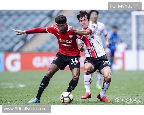 全北现代与柏太阳激战在即谁能在这场对决中笑到最后 全北现代与柏太阳激战在即谁能在这场对决中笑到最后