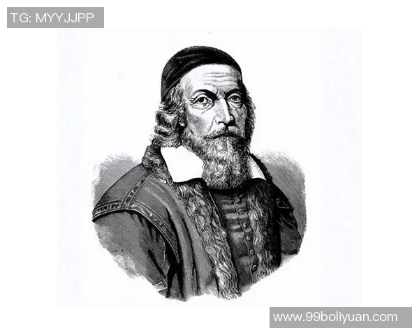 刘泽一的成长之路：从普通学生到行业精英的奋斗历程与启示