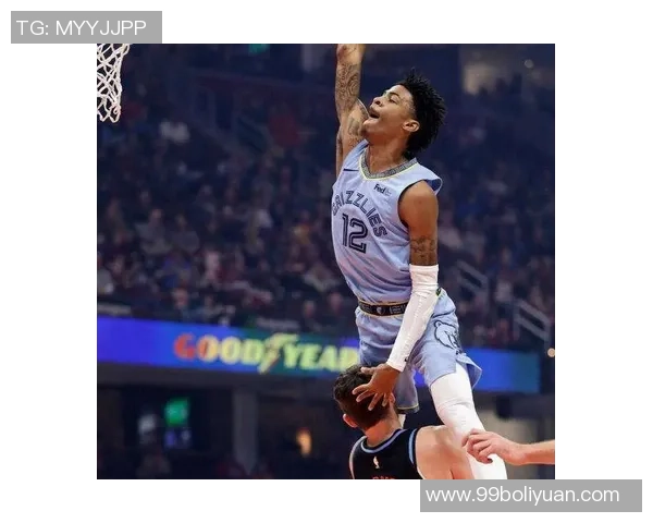 劳里马尔卡宁的崛起之路与未来篮球发展的新趋势