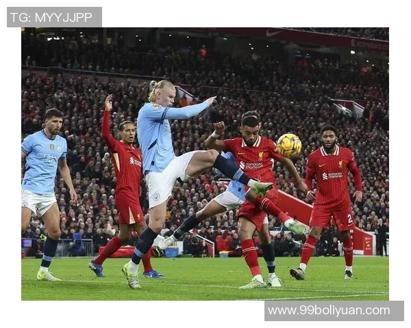 利物浦对曼联比赛时间及赛事前瞻分析详解