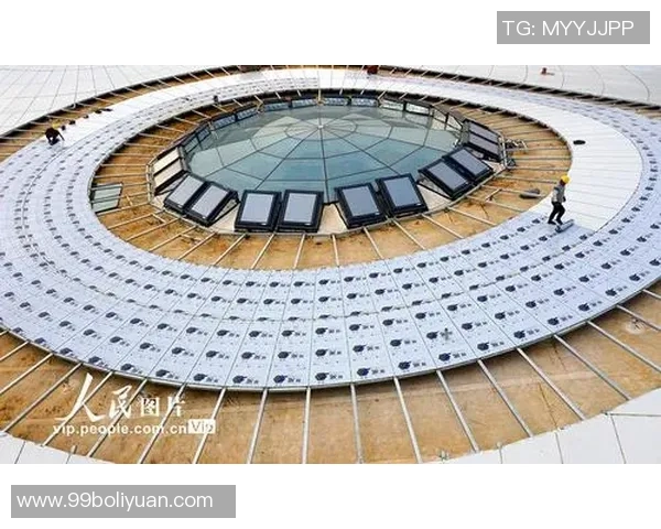 南京极限运动队实力分析与表现评估的全面数据研究