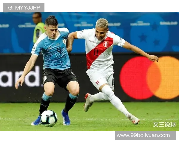 卡拉沃沃与秘鲁大对决精彩回顾与分析，谁能赢得胜利的荣耀