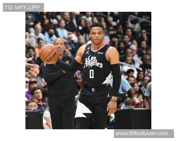 威斯布鲁克与球迷之间的冲突与和解背后的故事与反思