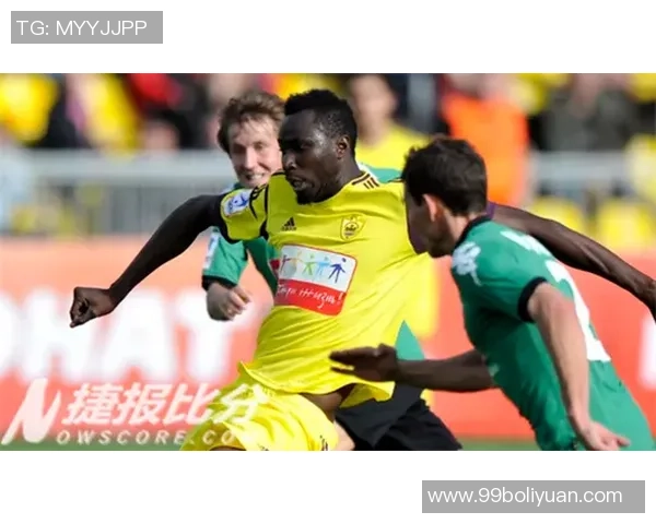 安郅与苏维埃翼的精彩对决比分分析与赛后点评