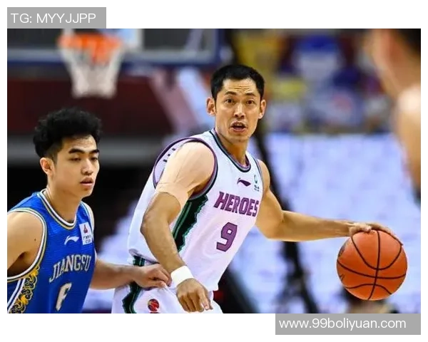 张庆鹏：从篮球场上的传奇到人生舞台的全新挑战与探索