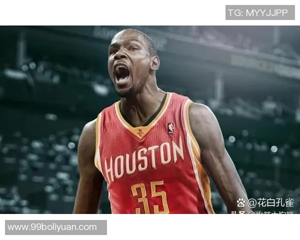 德雷蒙德格林的篮球生涯回顾与未来展望分析